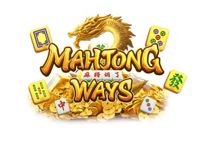 Mahjong Ways 2: Slot Gacor yang Mengguncang Dunia Permainan Online