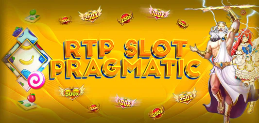 RTP Slot Gacor: Strategi Cerdas untuk Maksimalkan Kemenangan Anda