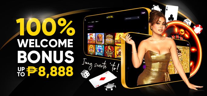 Bet88: Panduan Lengkap Untuk Menang Besar di Judi Online