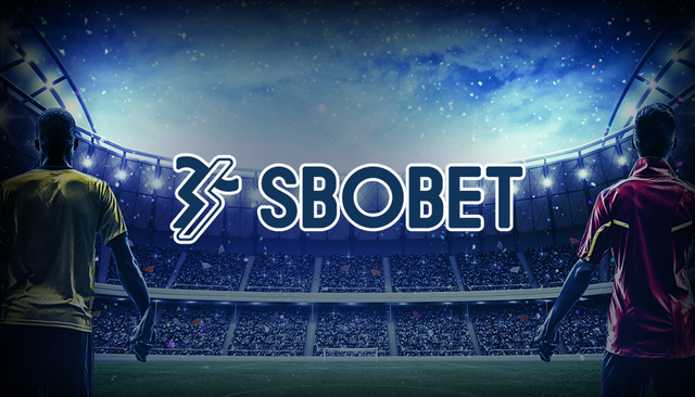 SBOBET di CLICKBET88: Tempat Terbaik untuk Mulai Petualangan Taruhan